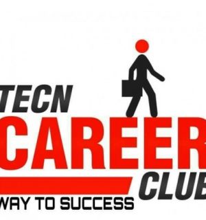TECN Career Club