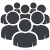 Default Logo