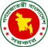 Department of Textiles