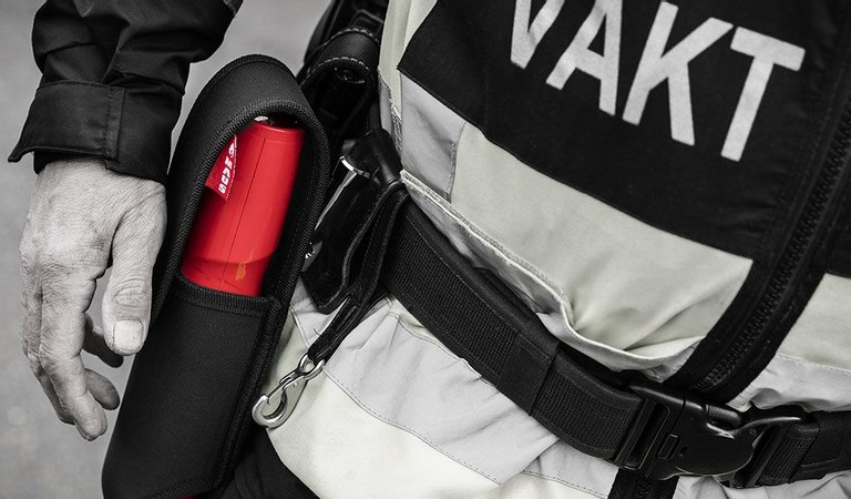MAUS - Mantieni sicura la tua casa dagli incendi con gli estintori MAUS MAUS - Mantieni sicura la tua casa dagli incendi con gli estintori MAUS
