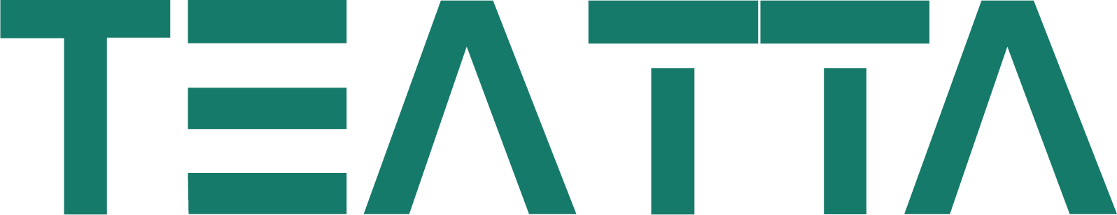 Teatta