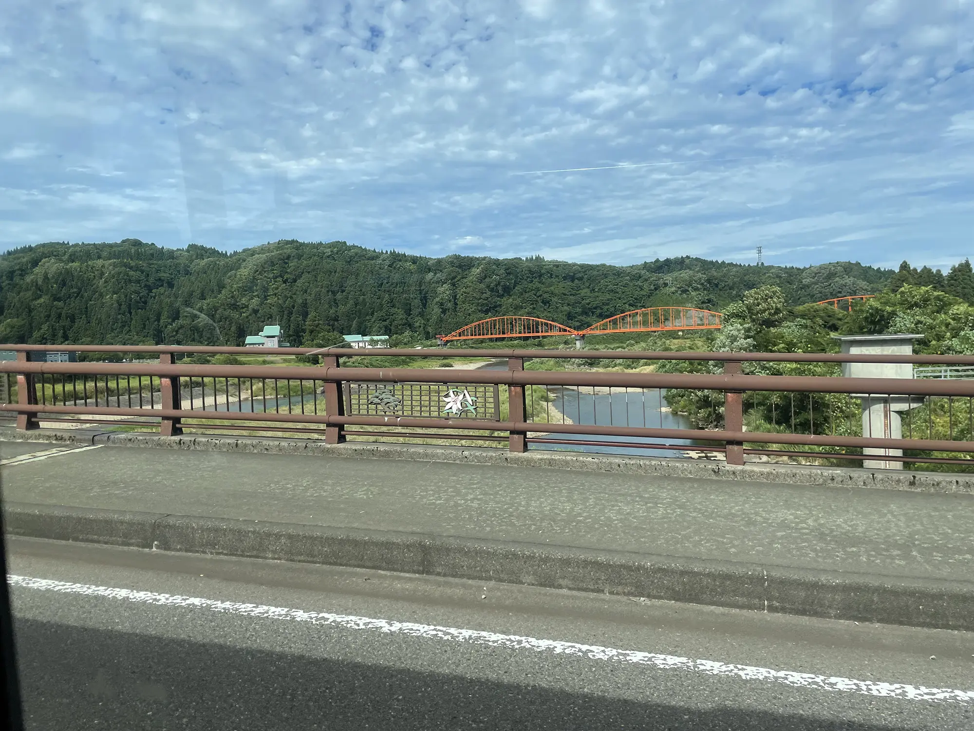 新潟県三条市のスノーピーク本店（本社）とFIELD SUITE SPAにバスと徒歩行ってみた！