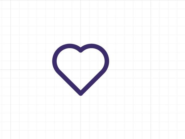 Header - Is health the trend of 2021?