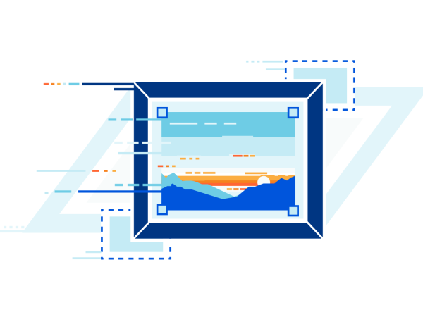 Cloudflare image resizing