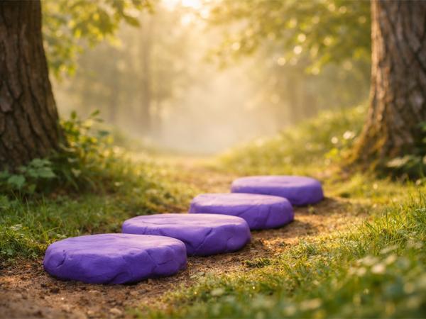 How Leading Companies Navigate Digital Transformation