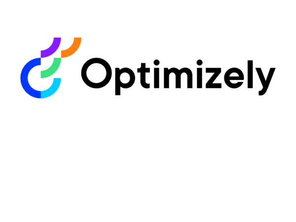 Optimizely B2B Commerce Cloud