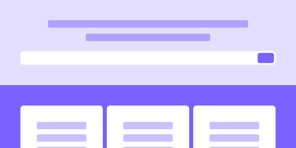 Why a Limited Color Palette is a Great Design Choice for Your site