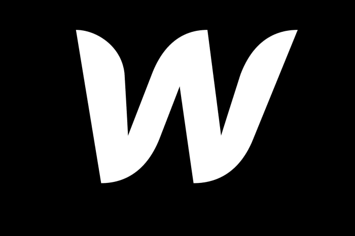 Webflow
