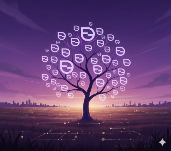 How Leading Companies Navigate Digital Transformation