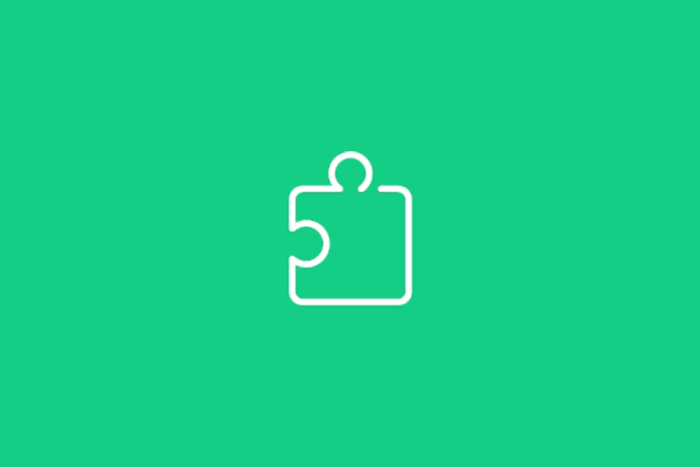 Low-code / NoCode / WebFlow
