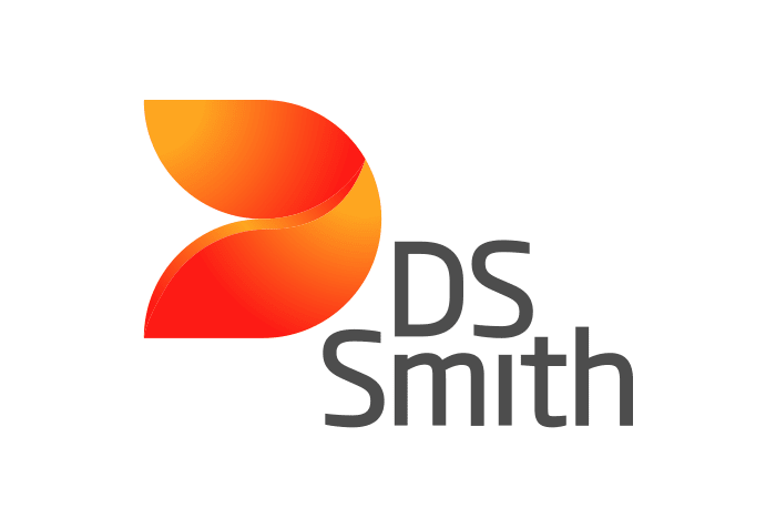 DS Smith