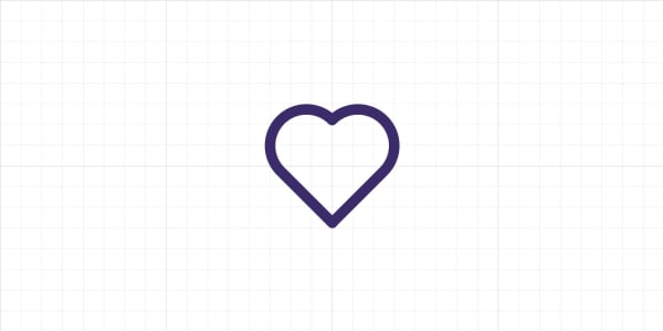 Header - Is health the trend of 2021?