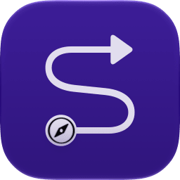 BrowserSwap