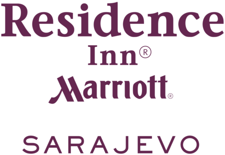 Residence Inn Marriott SARAJEVO Residence Inn Marriott SARAJEVO