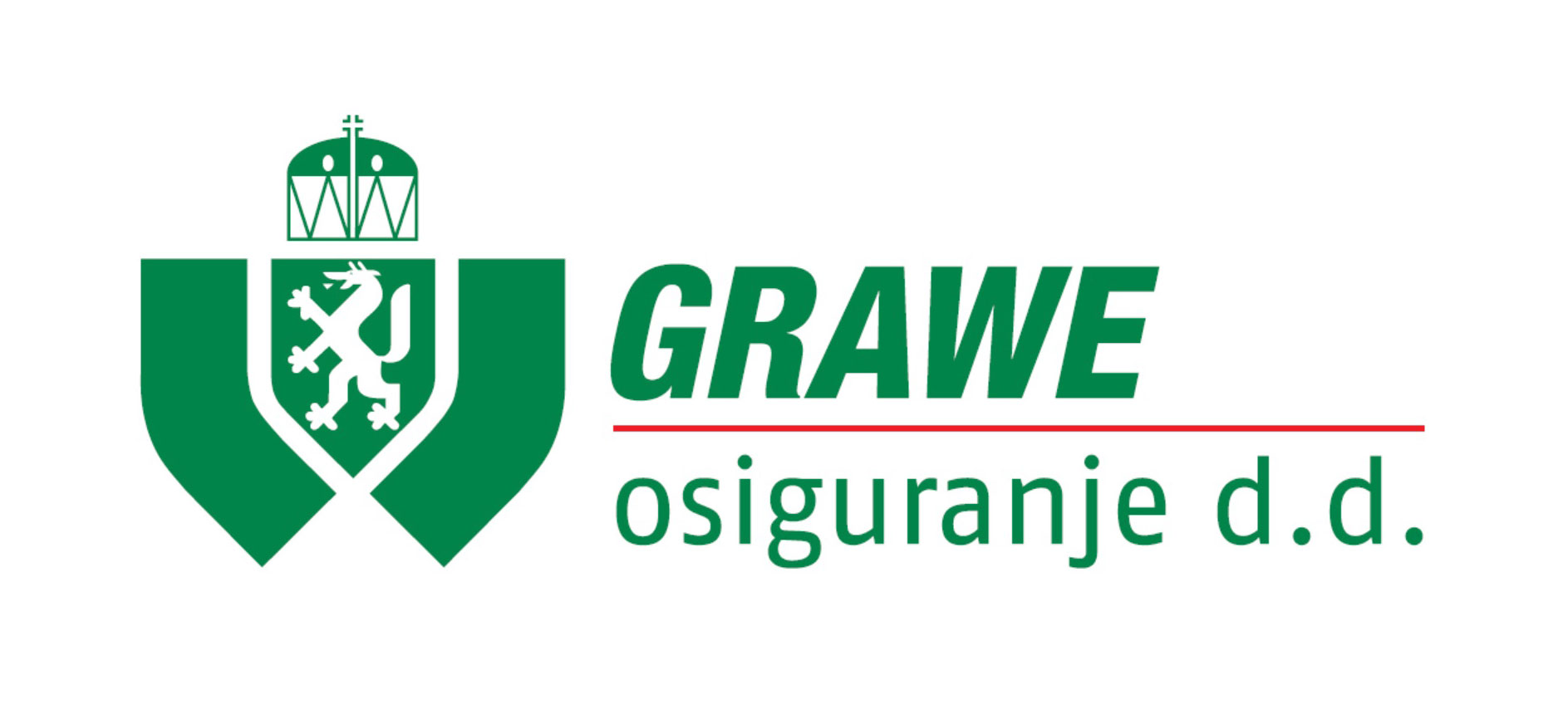GRAWE GRAWE