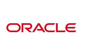ORACLE ORACLE