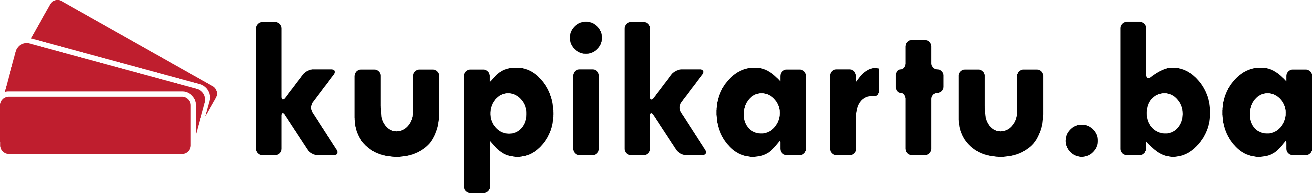 Kupikartu Kupikartu