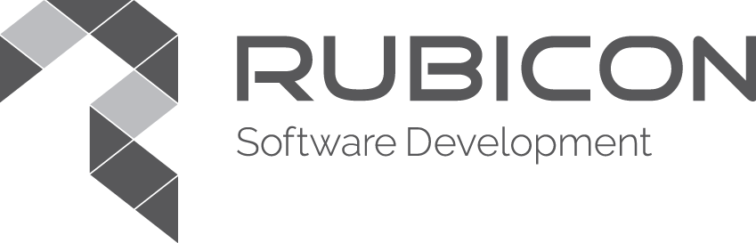 Rubicon