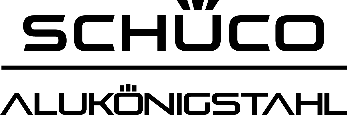 Schuco