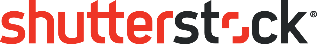 Shutterstock Shutterstock