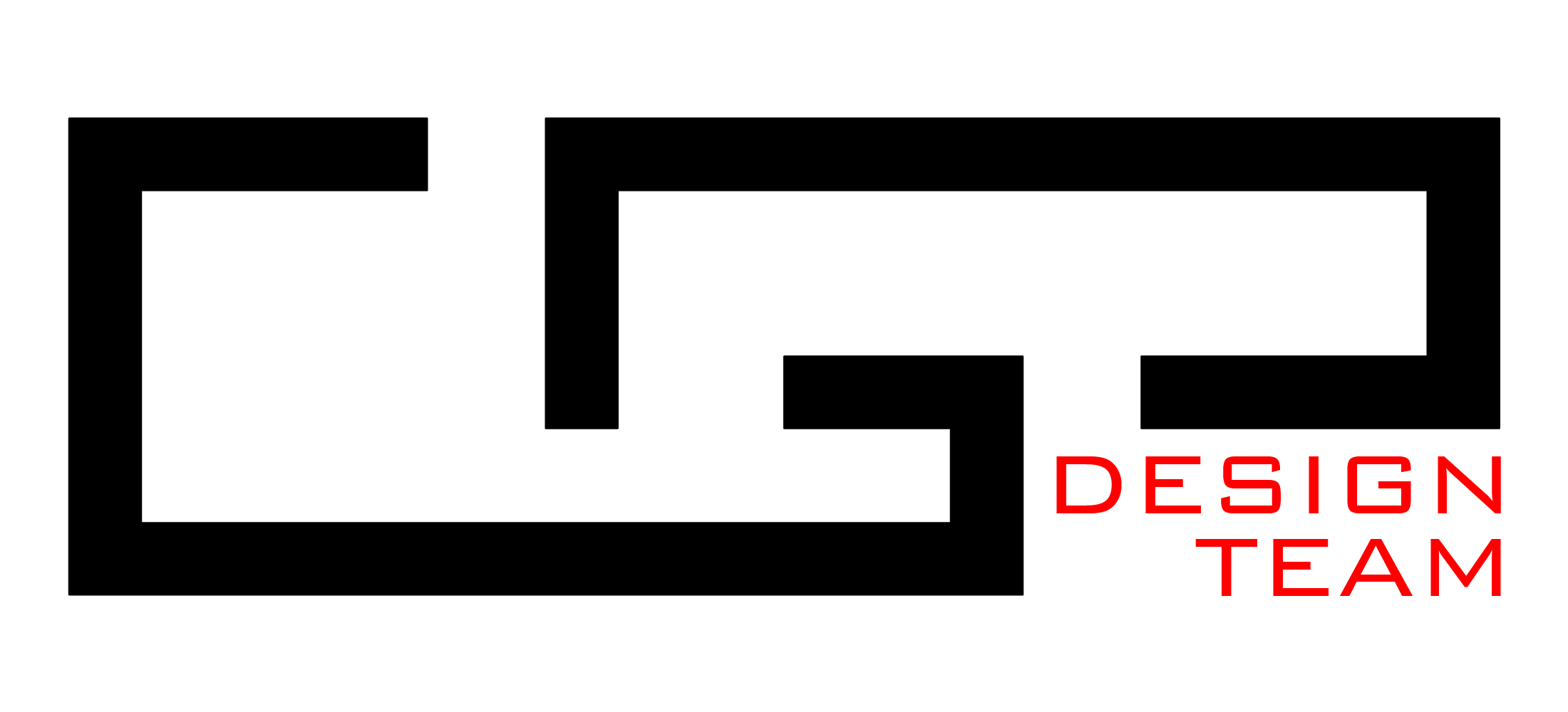CGP