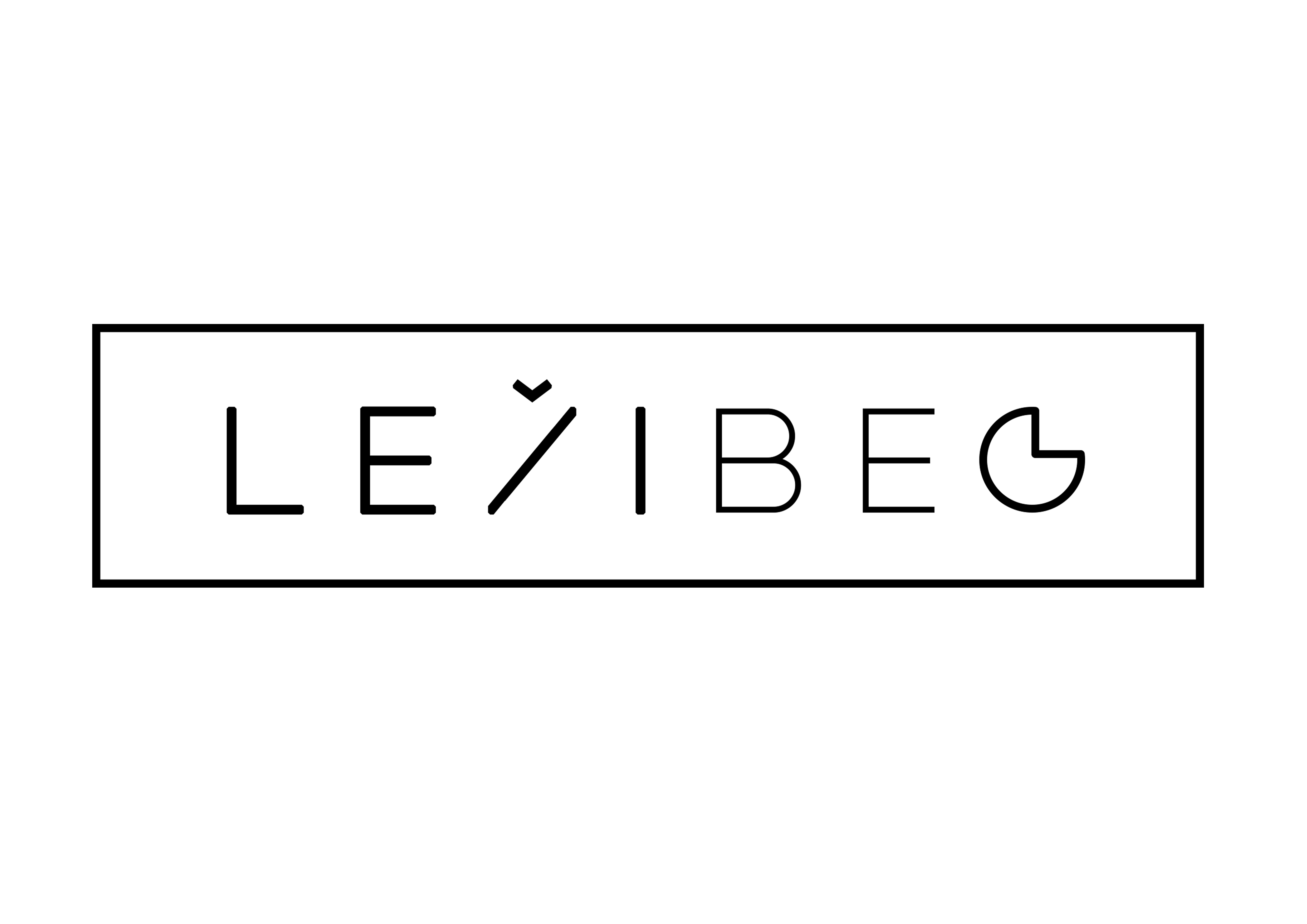 Leži Beg