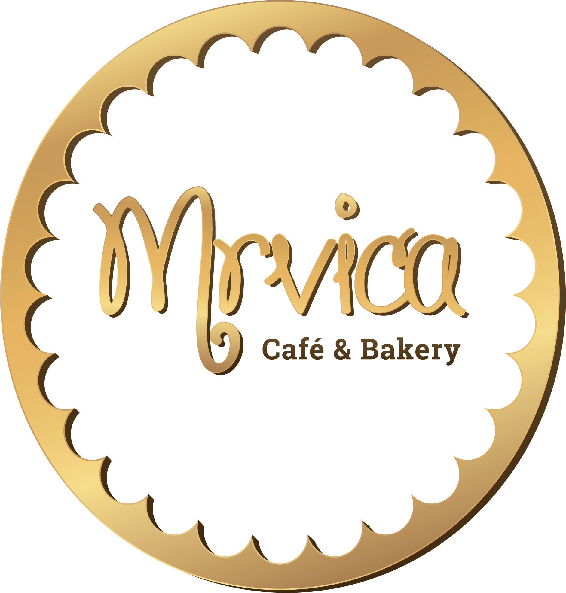 Mrvica Mrvica