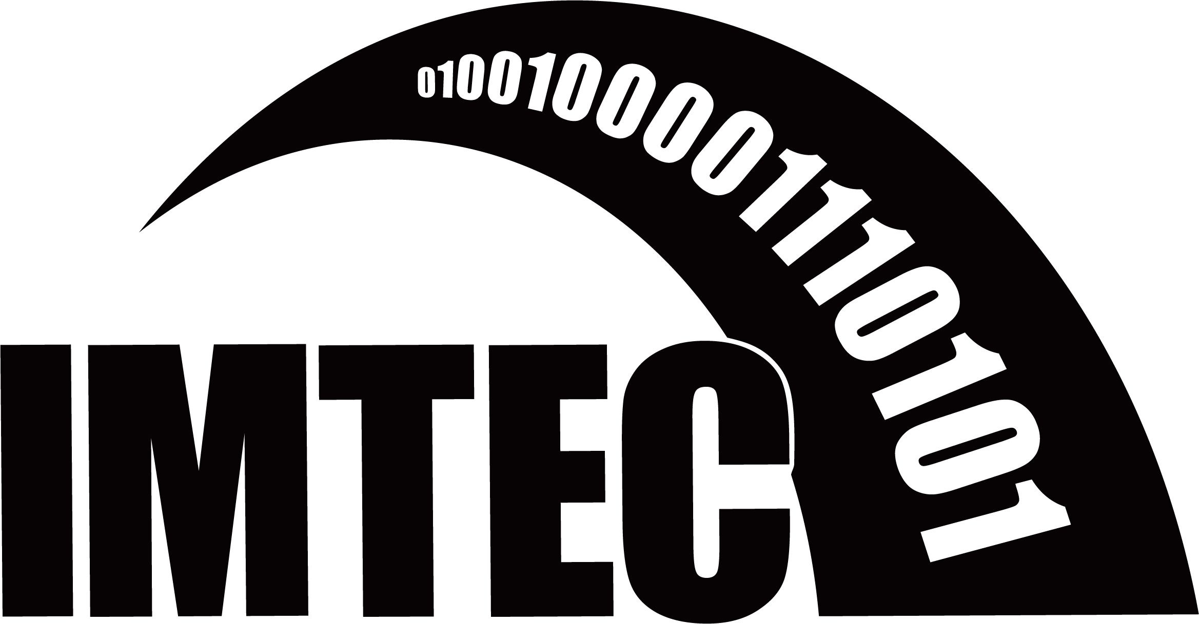 Imtec
