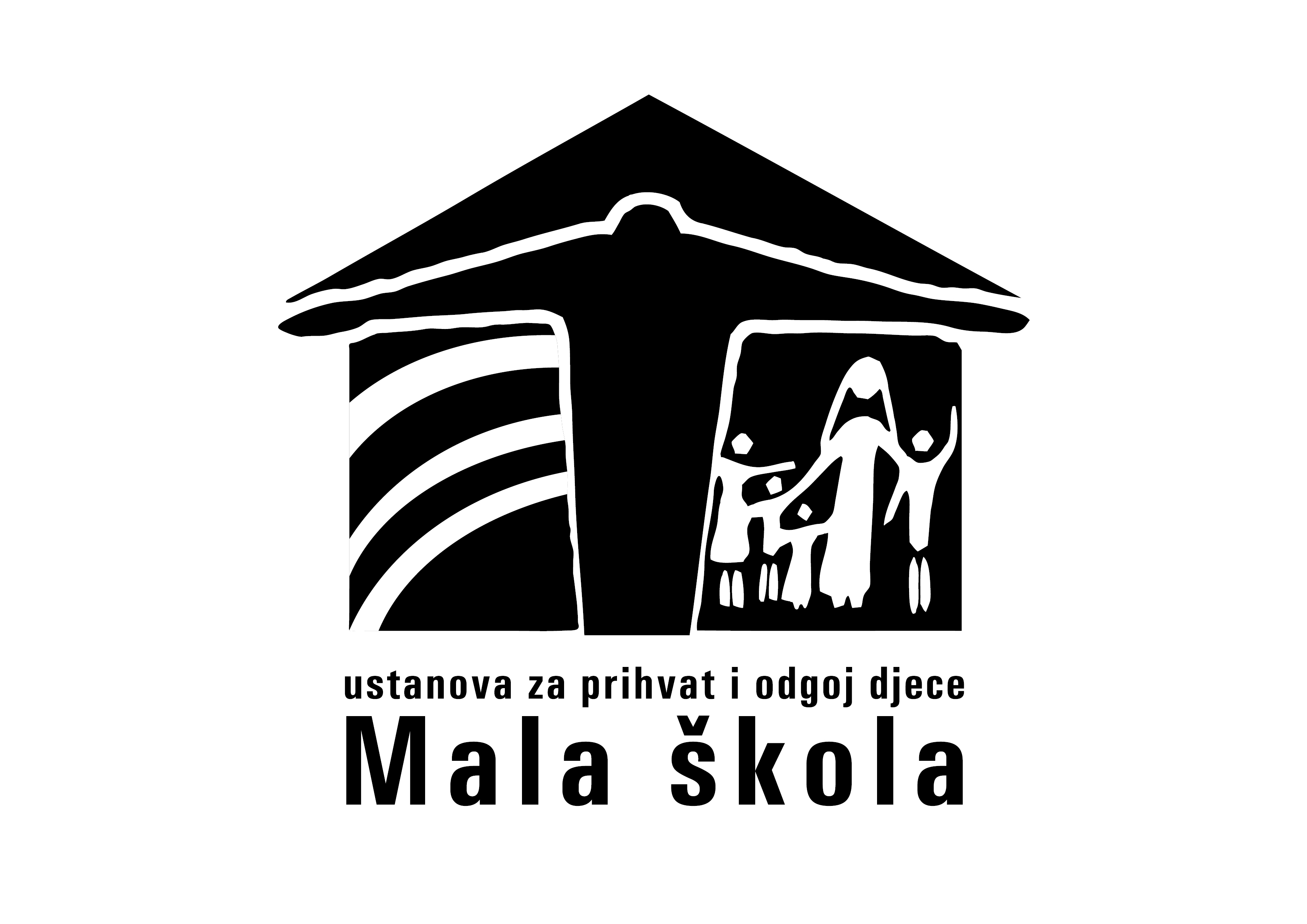 Mala škola
