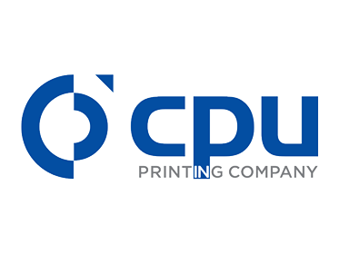 CPU CPU