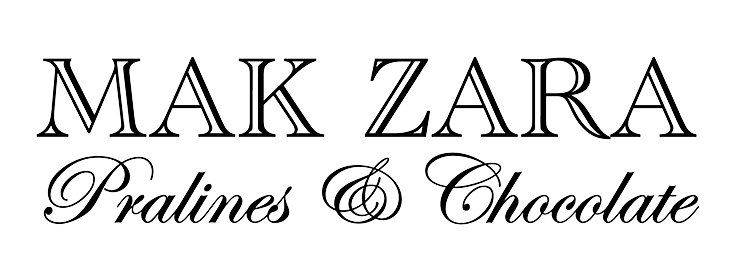 MAK ZARA MAK ZARA
