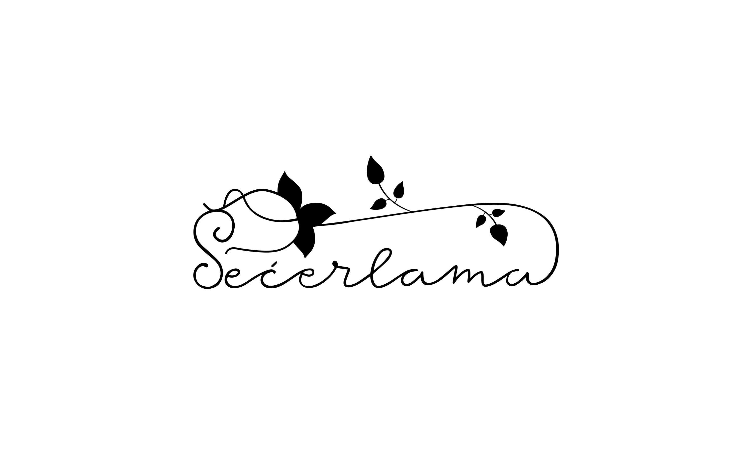 Śećerlama Śećerlama