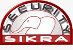 Sikra Security Sikra Security