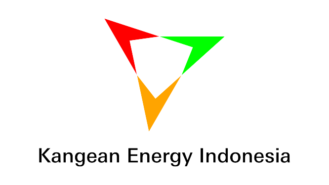 logo sponsor