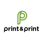 logo sponsor