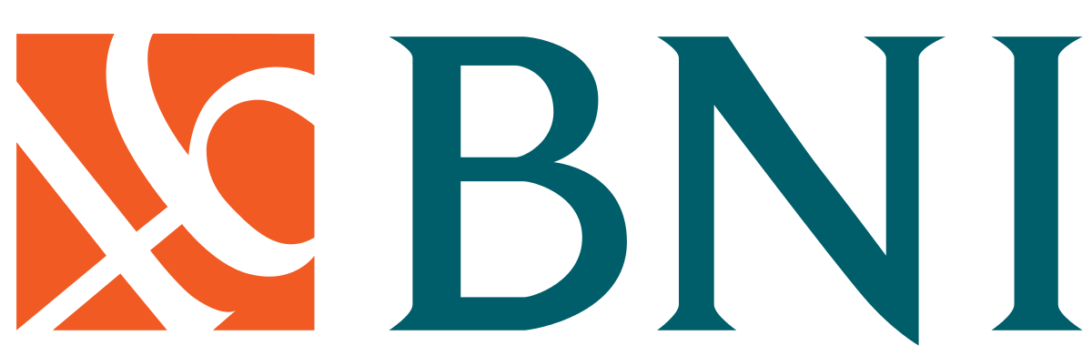 logo sponsor