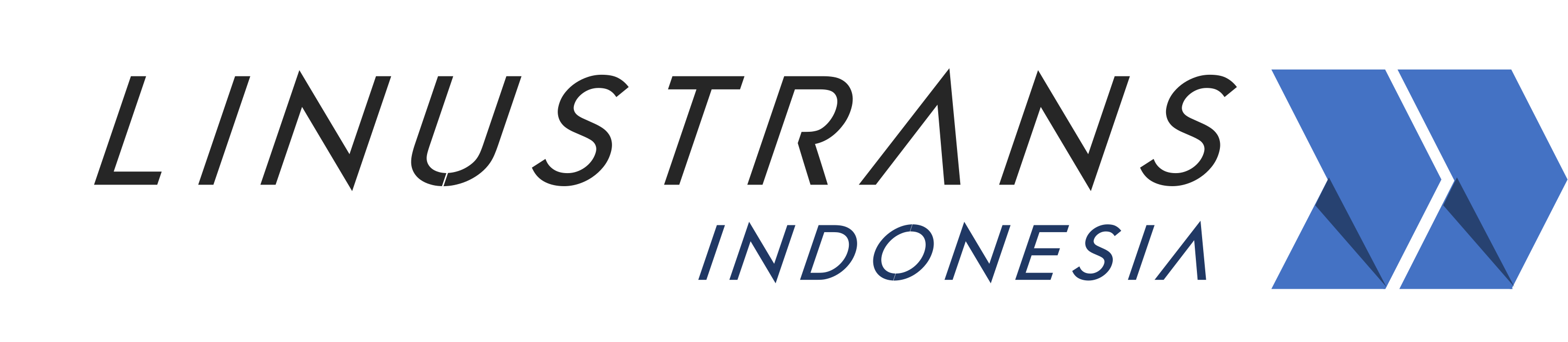 logo sponsor