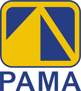 logo sponsor
