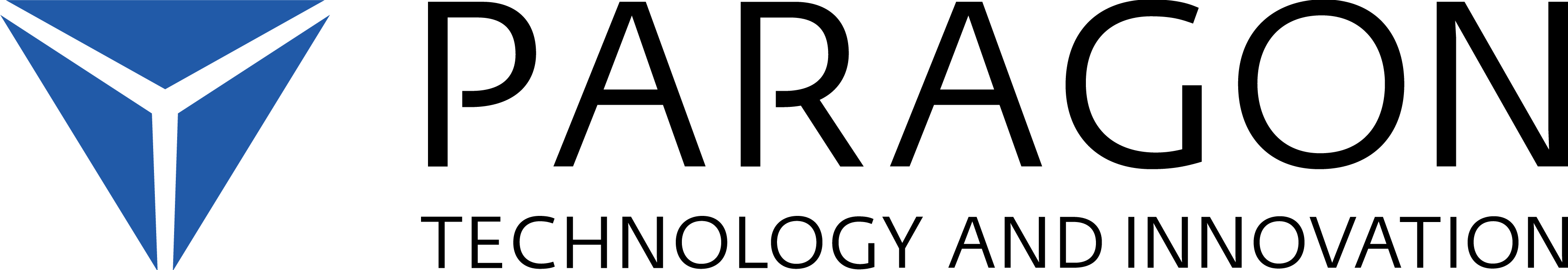 logo sponsor