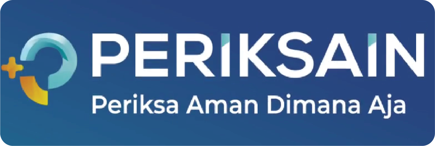 logo sponsor