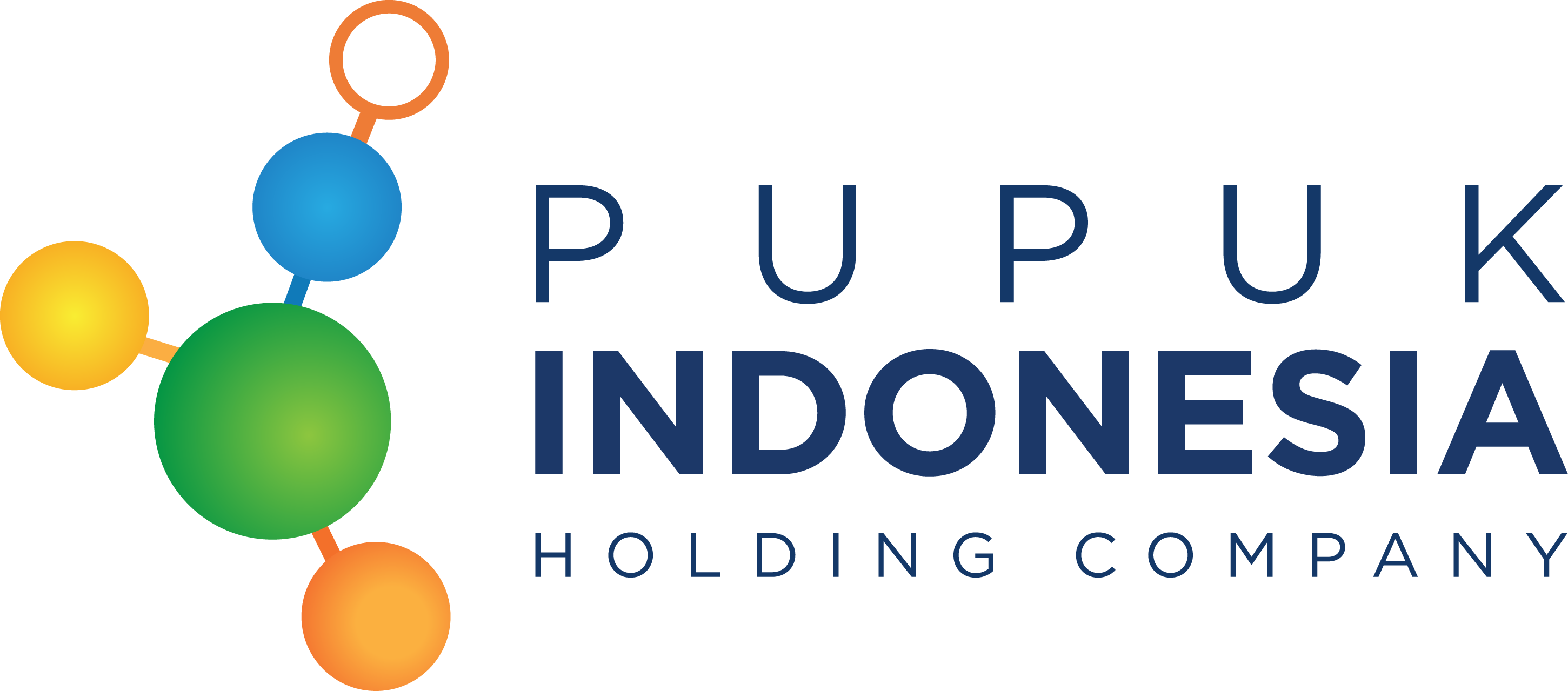 logo sponsor