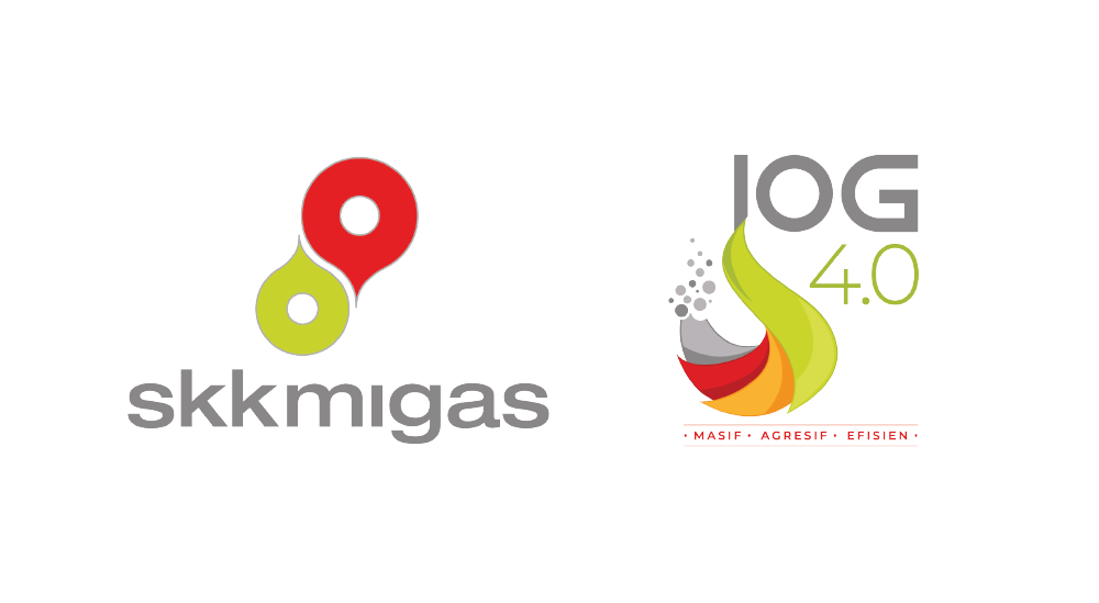 logo sponsor