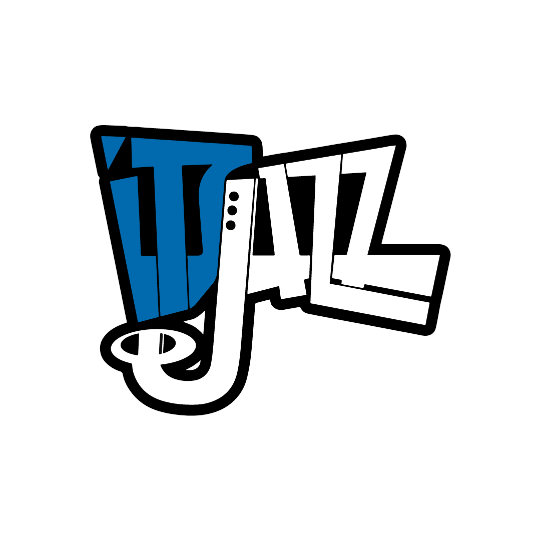 logo sponsor