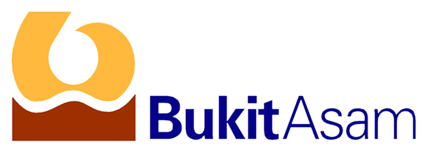 logo sponsor