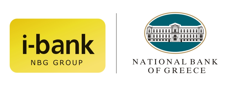 Vr Bank Nbg