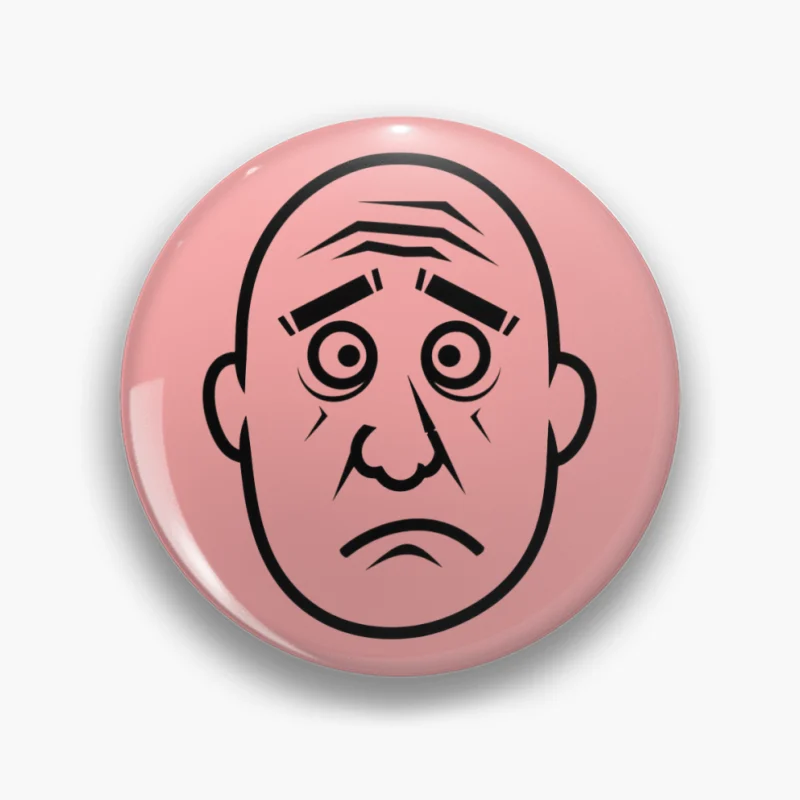  Pin