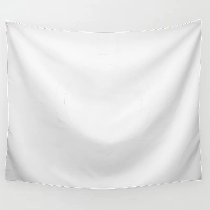  Tapestry