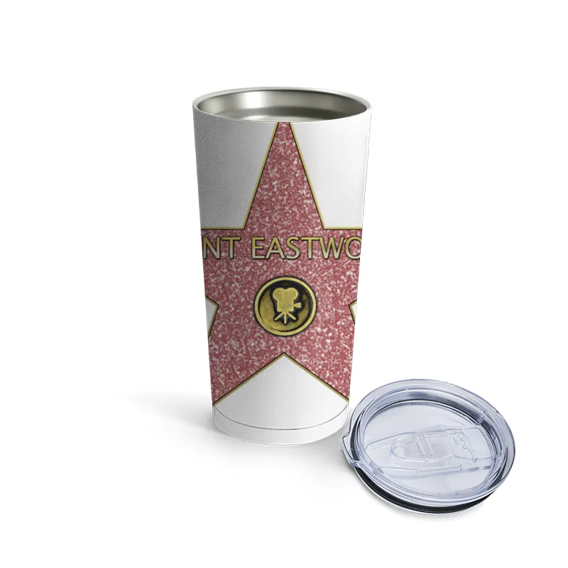  Travel Mug