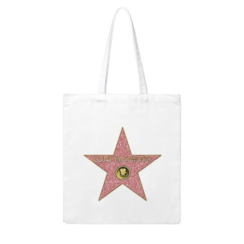  Cotton Tote Bag