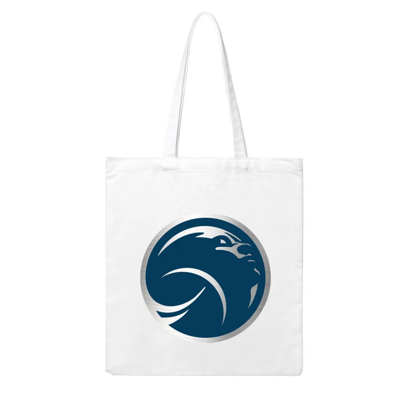 Artemis Cotton Tote Bag